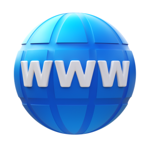 Регистрация домена